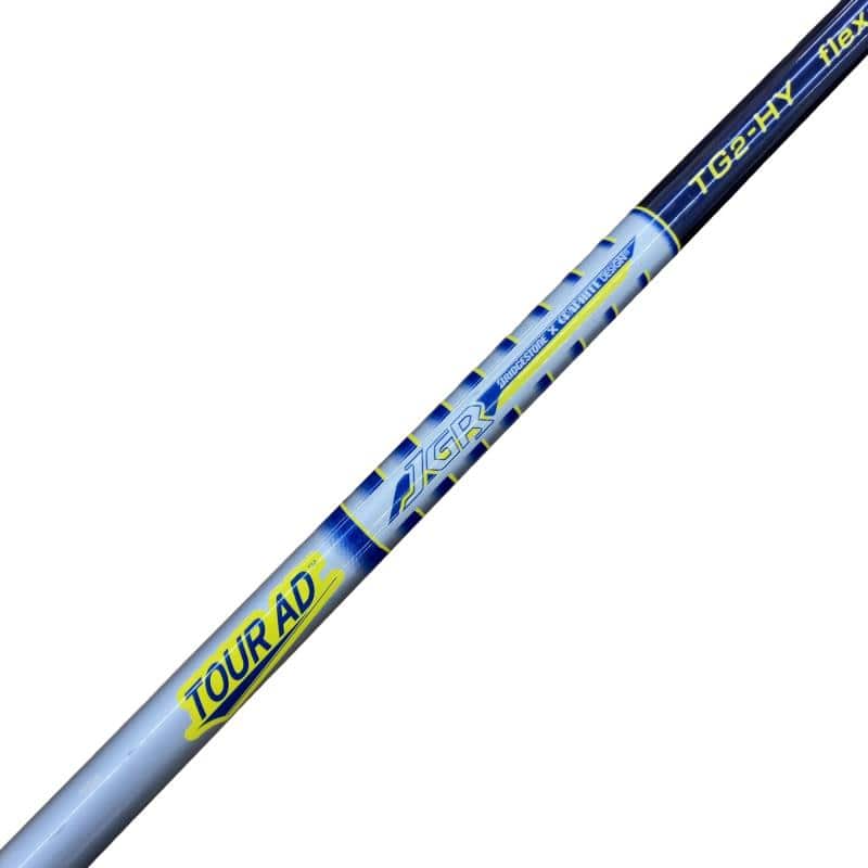 �s�n�t�q�@�a�@�i�f�q�i�Q�O�P�X�j�@�t�S