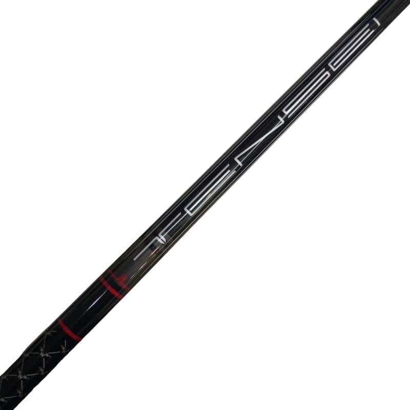 �q�l�w�@�u�c�i�Q�O�Q�S�j�@�T�v