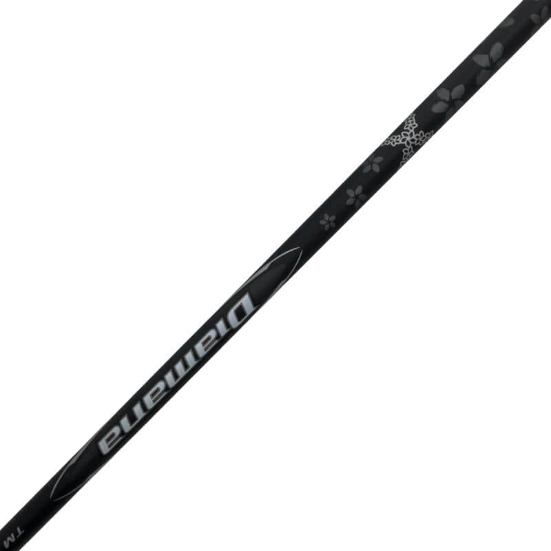 �p���R�T�@�@�X°