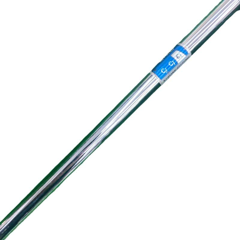 �r�������������������@�g�������@�o�������@�R�S�D�O�C���`