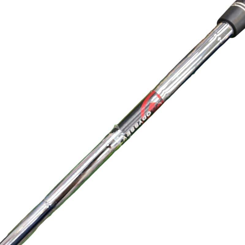 �v�g�h�s�d�@�h�b�d�@���X�@�R�R�C���`