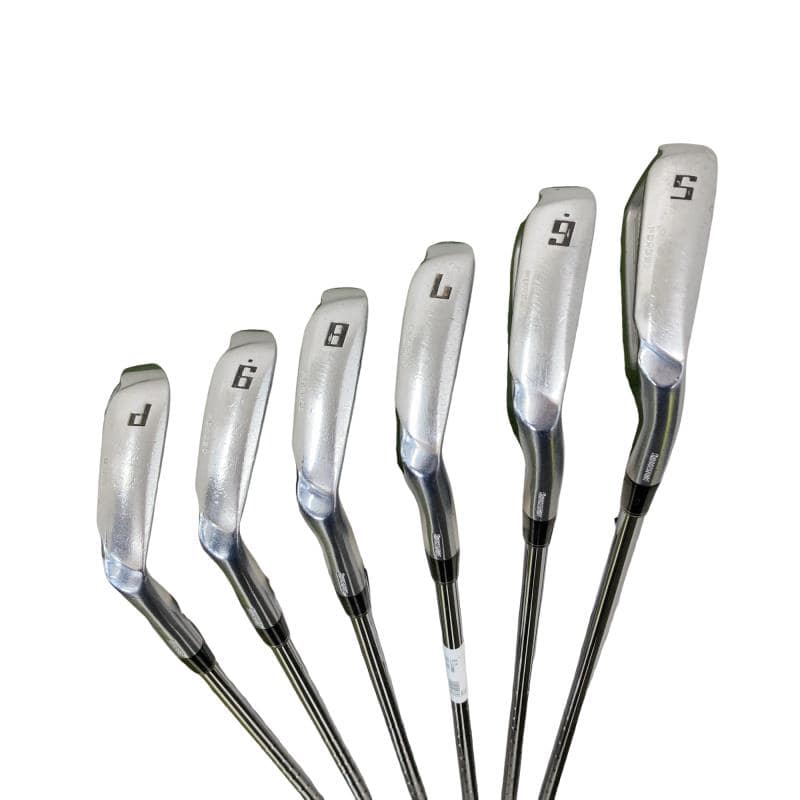 �s�n�t�q�r�s�`�f�d�@�w�|�a�k�`�c�d�@�V�O�T�@�s�x�o�d�@�r�@�U�r�i���{���F�U�{�Z�b�g�j