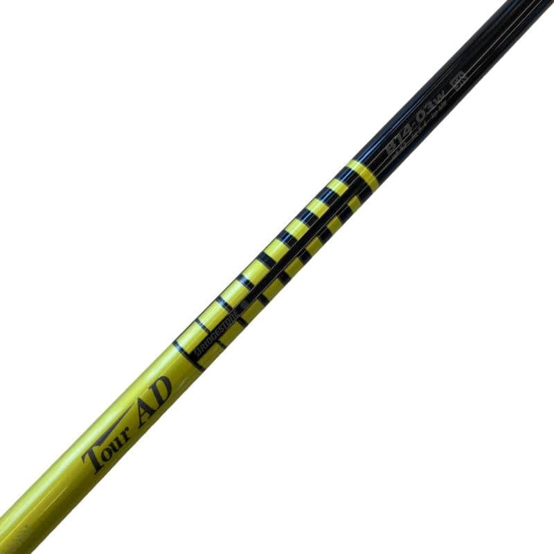 �s�n�t�q�r�s�`�f�d�@�w�|�e�v�@�f�q�i�Q�O�P�S�j�@�R�v