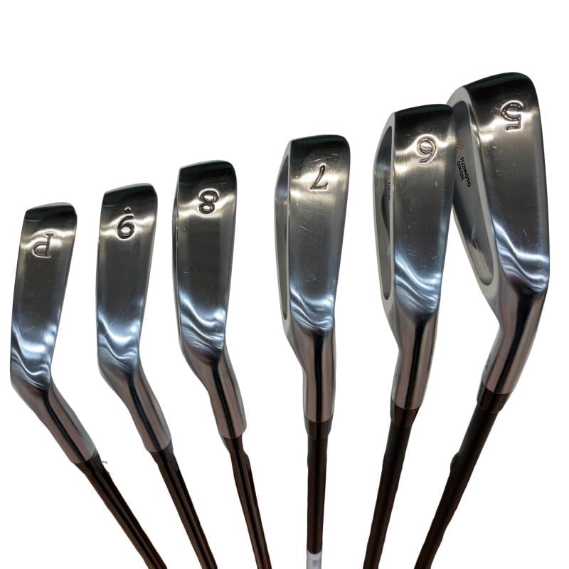 �e�f�@�P�O�P�b�a�@�e�n�q�f�d�c�@�U�r�i���{���F�U�{�Z�b�g�j