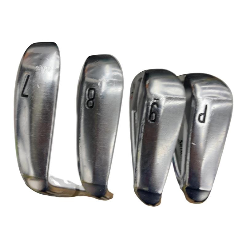 �r�q�h�w�n�m�@�y�w�T�@�U�r�i���{���F�S�{�Z�b�g�j