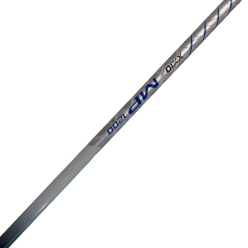 �w�w�h�n�i�Q�O�Q�Q�j�@�P�O�D�T°