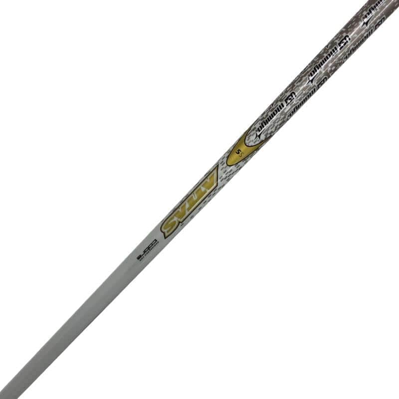 �j�h�m�f�@�e�U�{�@�P�v�i�I�����W�j