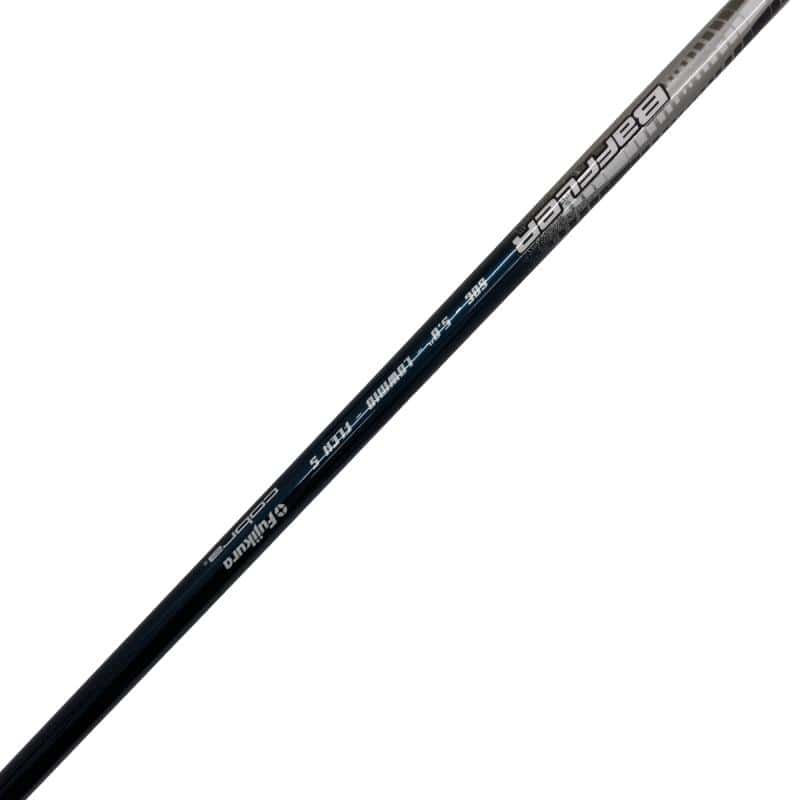 �a�������������@�w�k�@�T�e