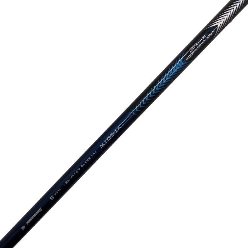 �s�n�t�q�r�s�`�f�d�@�u���p�i�Q�O�P�Q�j�@�T�v