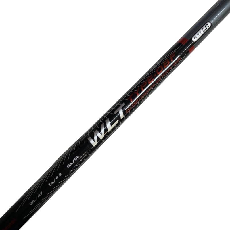 �r�g�t�s�s�k�d�@���S�O�O�O�w�@�@�V�v