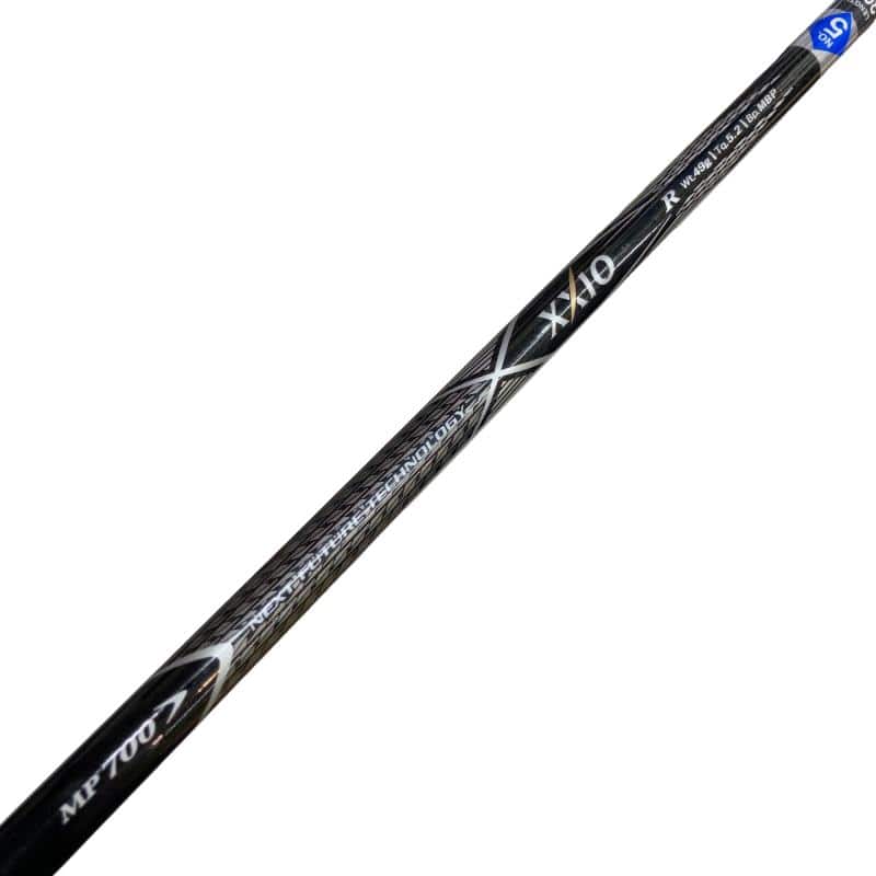 �w�w�h�n�i�Q�O�P�Q�j�@�t�T