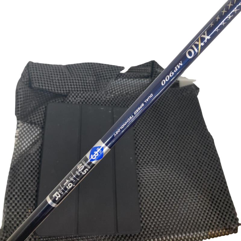 �w�w�h�n�i�Q�O�P�U�j�@�t�R