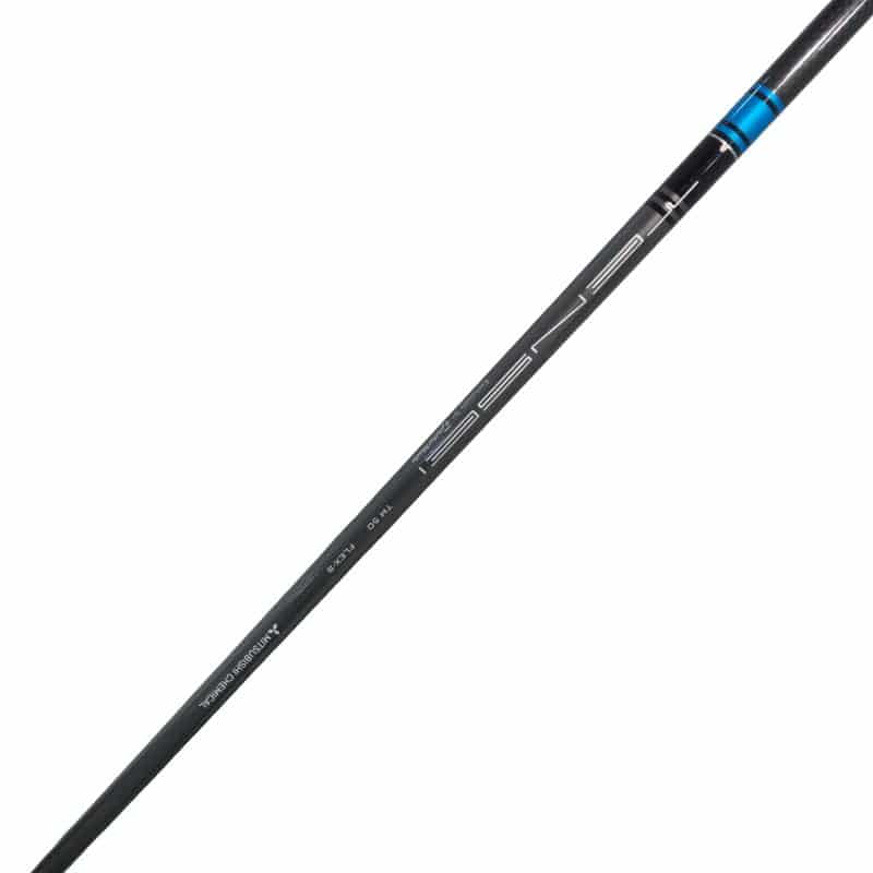 �r�h�l�@�l�`�w�@�@�X°