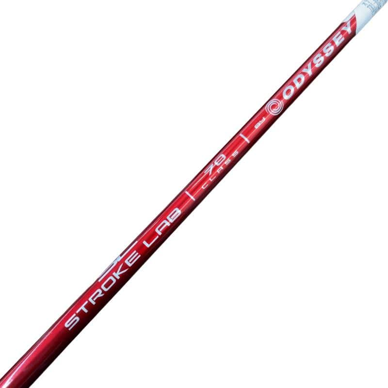 �s�q�h�|�a�d�`�l�@�s�v�d�k�u�d�@�b�r�@�R�R�C���`