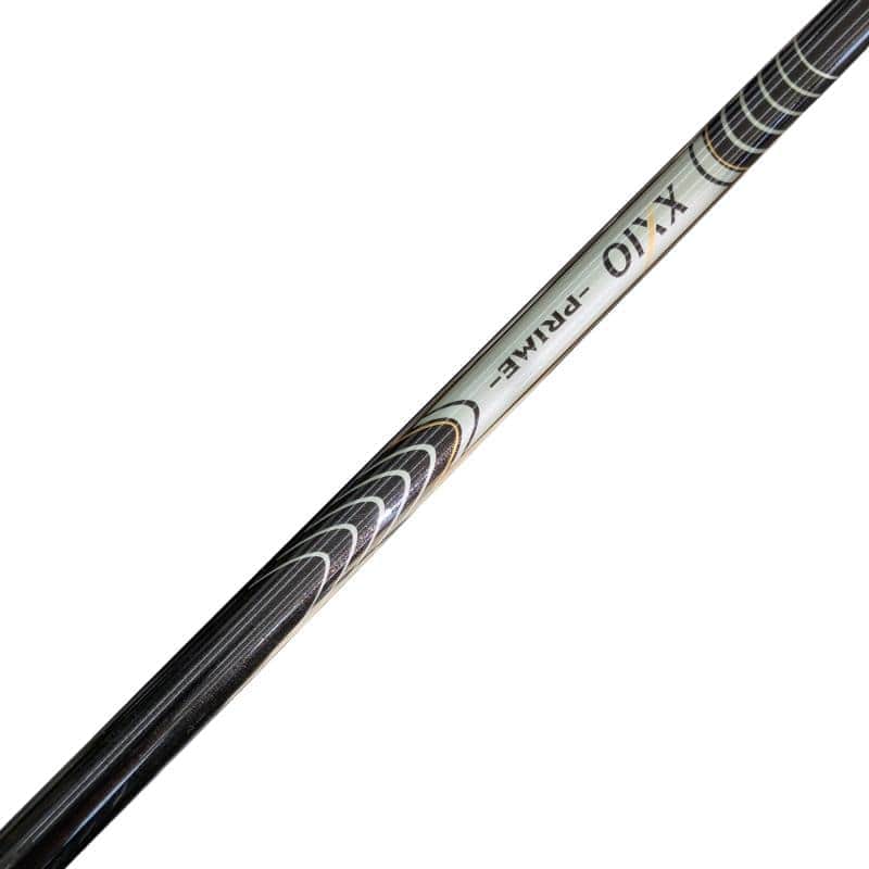 �w�w�h�n�@�o�q�h�l�d�i�Q�O�O�X�j�@�S�v