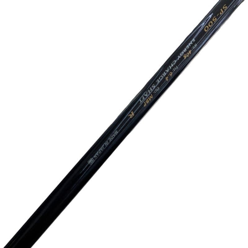 �w�w�h�n�@�o�q�h�l�d�i�Q�O�O�X�j�@�V�v