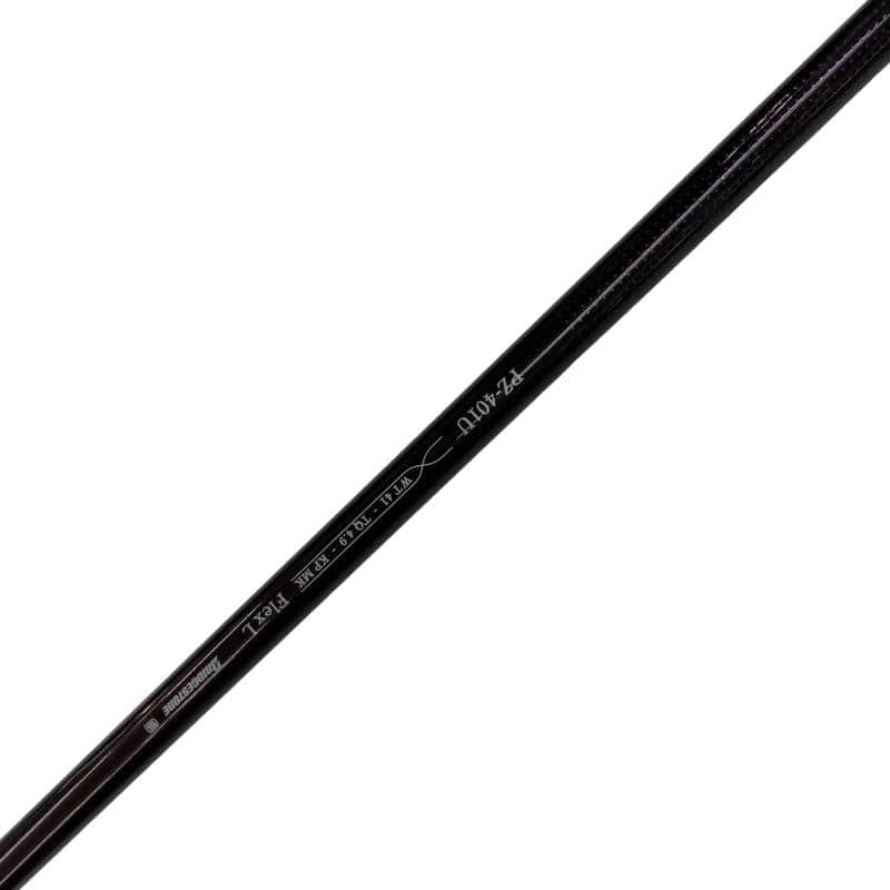 �s�n�t�q�r�s�`�f�d�@�o�g�x�y�@�b�k�@�t�U�@���f�B�[�X