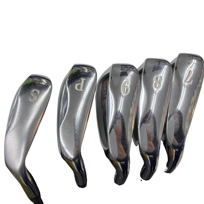 �s�n�t�q�r�s�`�f�d�@�o�g�x�y�@�b�k�@�T�r�@���f�B�[�X�i���{���F�T�{�Z�b�g�j