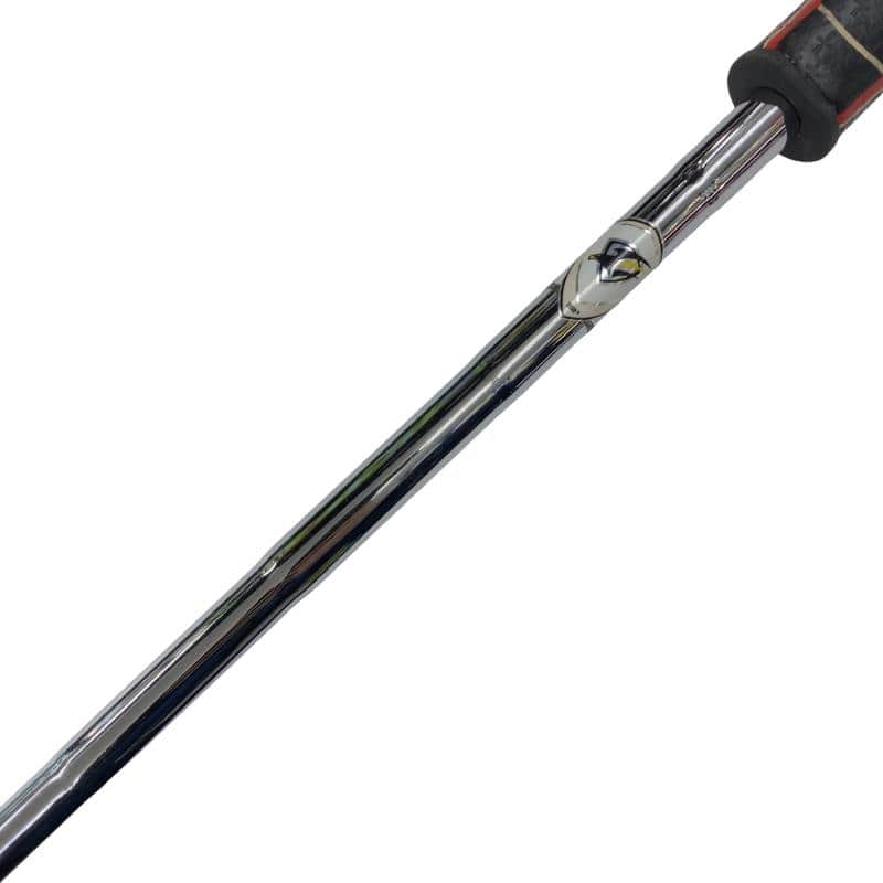 �q���������@���������{�@�r�o�h�c�d�q�@�R�Q�C���`�@���f�B�[�X