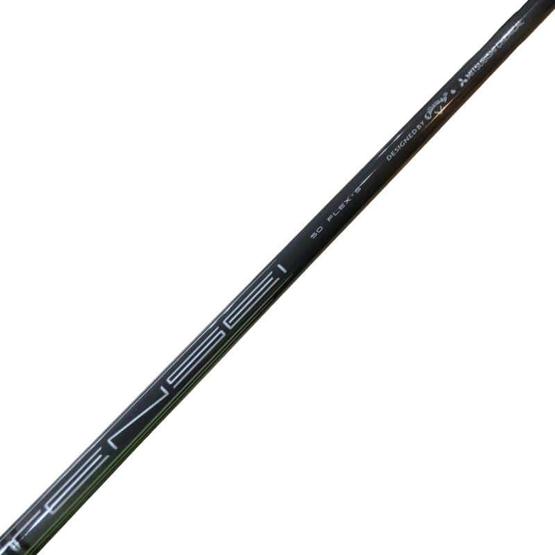 �o�`�q�`�c�x�l�@�`���@�r�l�n�j�d�@�l�`�w�@�c�@�P�O�D�T°