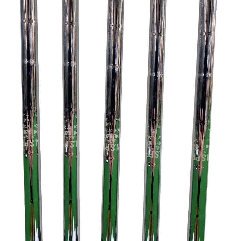 �w�w�h�n�i�Q�O�Q�O�j�@�������@�T�r�i���{���F�T�{�Z�b�g�j