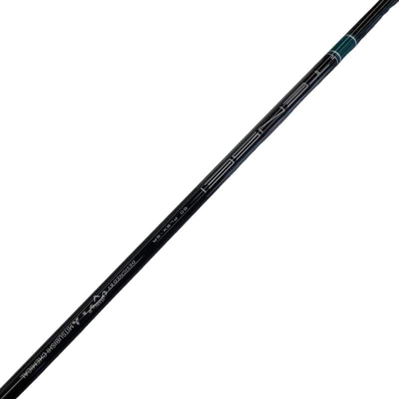 �d�k�x�s�d�@�l�h�m�h�@�c�q�h�u�d�q�@�P�R�D�T°