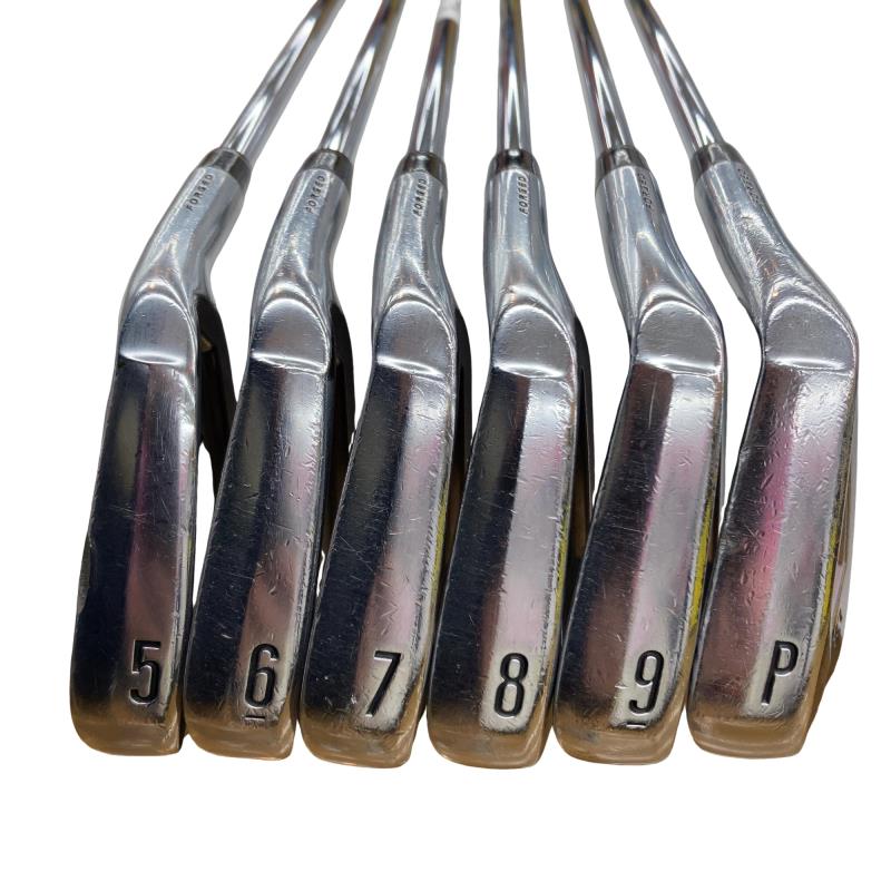 �r�q�h�w�n�m�@�y�w�V�@�@�U�r�i���{���F�U�{�Z�b�g�j