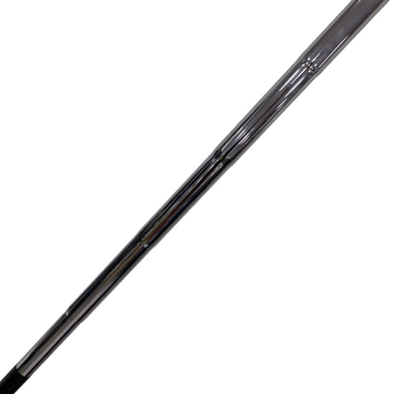 �r�����@�l�������@�w�Q�@�R�S�C���`