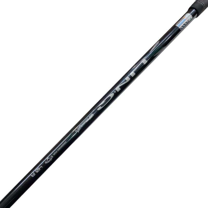 �d�k�x�s�d�@�l�`�w�@�e�`�r�s�@�P�O�D�T°