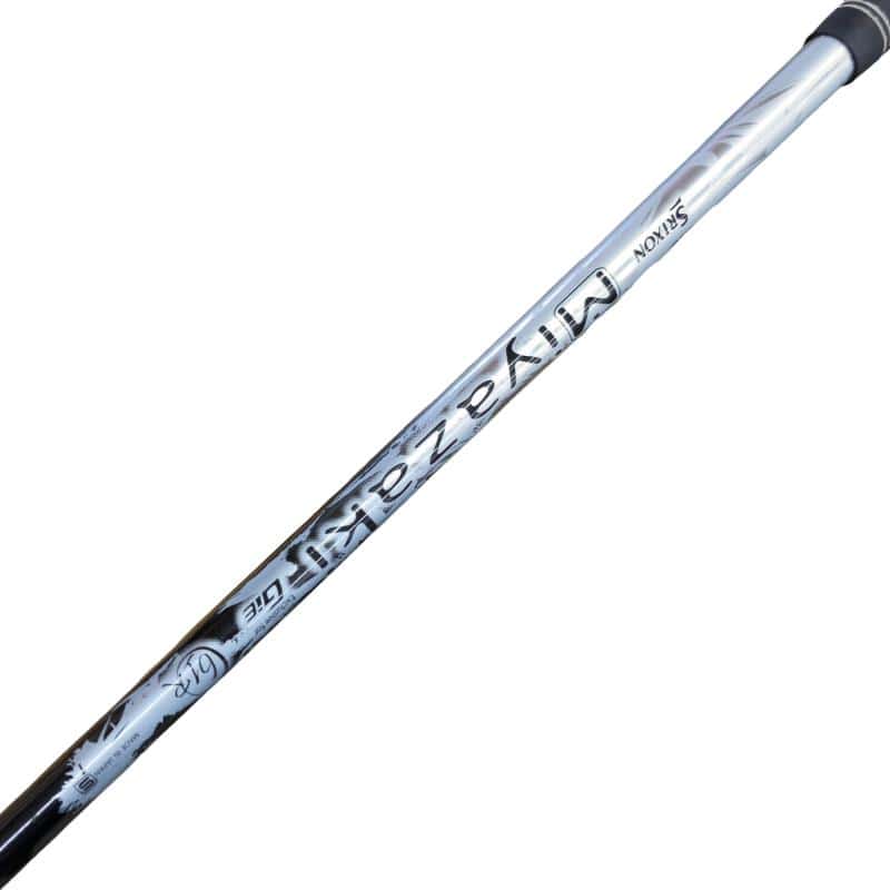 �r�q�h�w�n�m�@�f���d�i�Q�O�P�P�j�@�P�O�D�T°