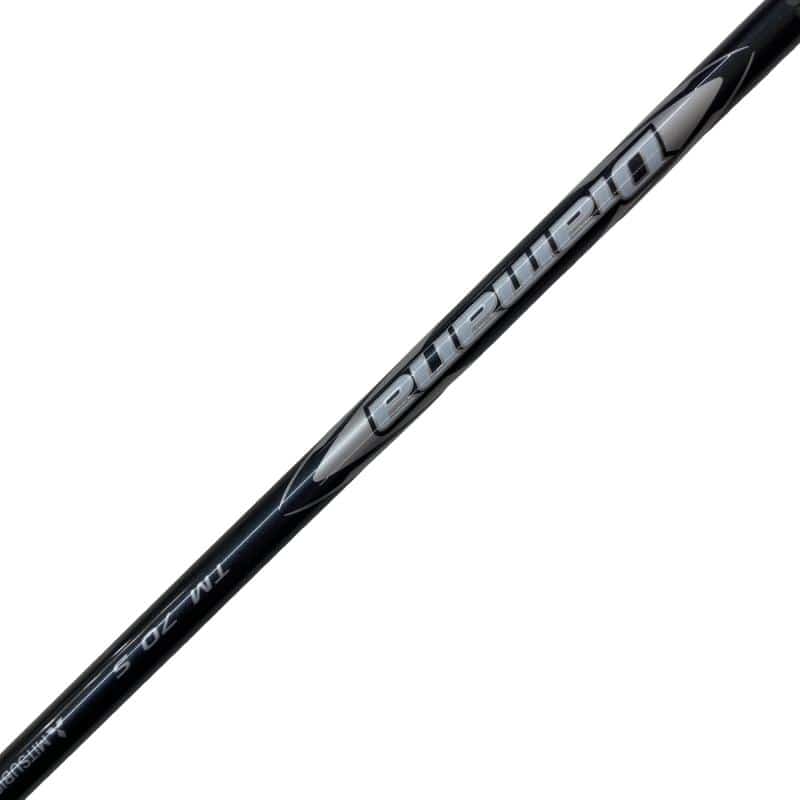 �p���R�T�@�t�S