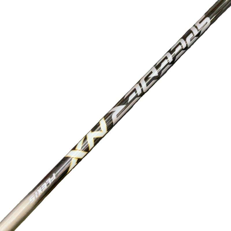 �r�s�d�`�k�s�g�@�f�k�n�h�q�d�@�P�O�D�T°