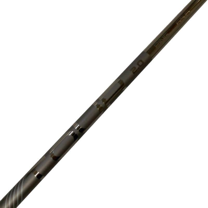 �f�S�S�O�@�l�`�w�@�@�X°