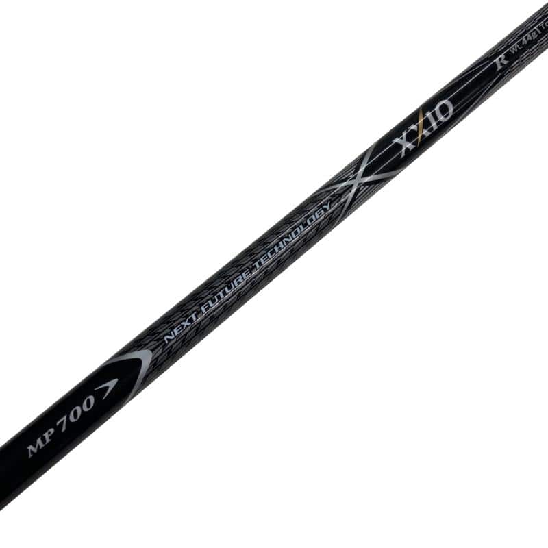 �w�w�h�n�i�Q�O�P�Q�j�@�R�v