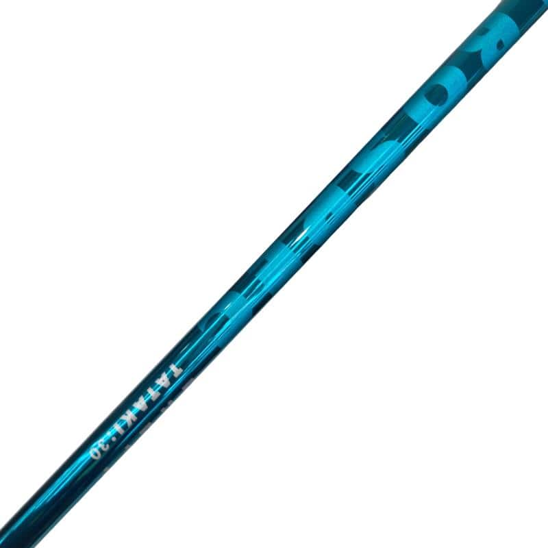 �n�m�n�e�e�i�Q�O�Q�Q�j�@�`�j�`�@�P�O�D�T°