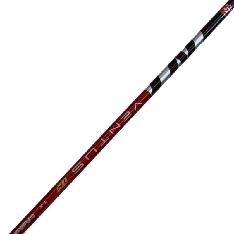 �p���P�O�@�k�r�@�@�X°