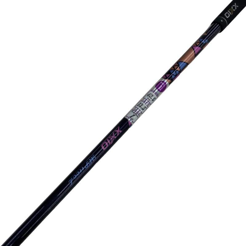 �w�w�h�n�i�Q�O�Q�O�j�@�P�R�D�T°�@���f�B�[�X