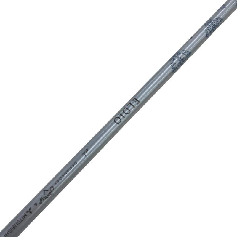 �o�`�q�`�c�x�l�@�`���@�r�l�n�j�d�@�l�`�w�@�e�`�r�s�@�P�Q°�@���f�B�[�X