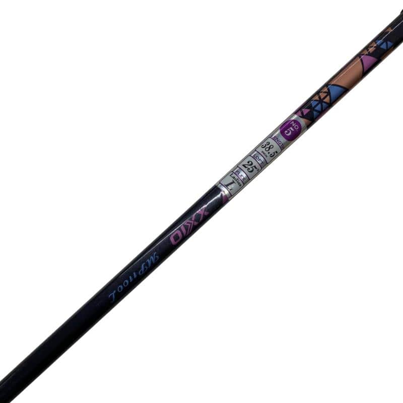 �w�w�h�n�i�Q�O�Q�O�j�@�g�T�@���f�B�[�X