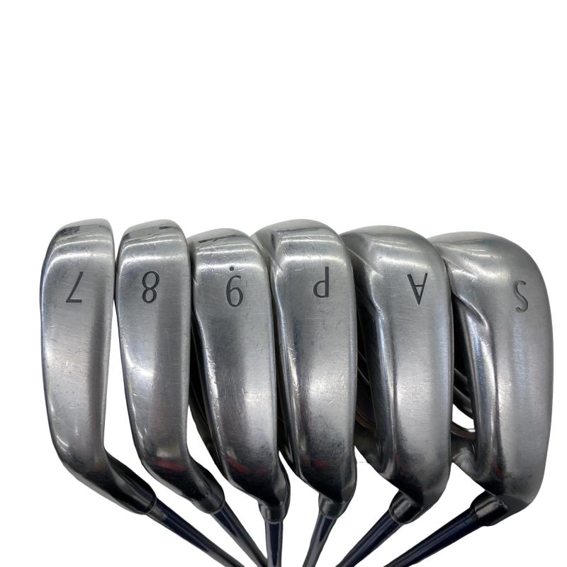 �w�w�h�n�i�Q�O�Q�O�j�@�U�r�@���f�B�[�X�i���{���F�U�{�Z�b�g�j