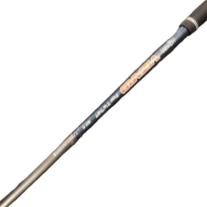 �s�n�t�q�@�v�n�q�k�c�@�s�v�|�t�i�Q�O�P�X�j�@�t�S