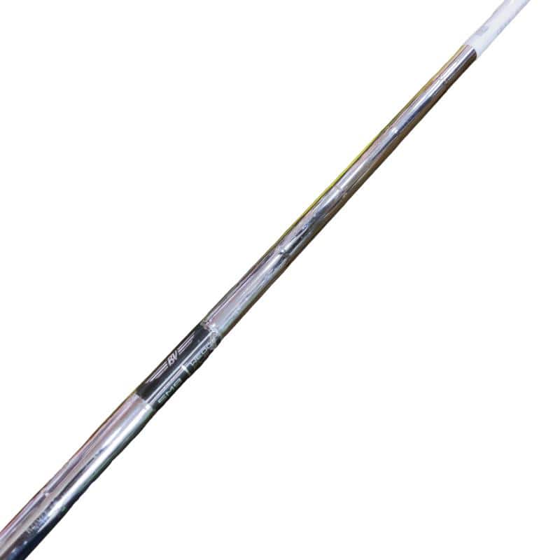 �u�n�j�d�x�@�r�o�h�m�@�l�h�k�k�d�c�@�r�l�X�@�c�A�[�N�����@�T�U°�^�O�W°�l