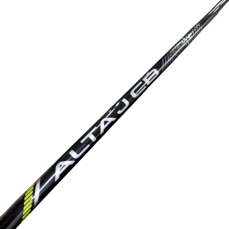 �f�S�R�O�@�l�`�w�@�P�O�D�T°