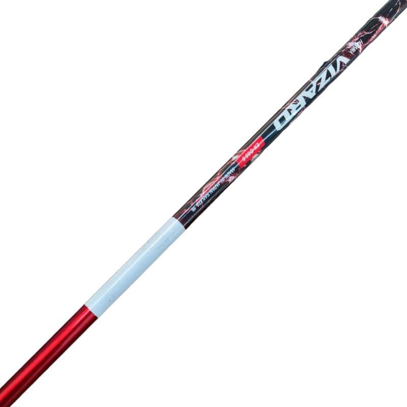 �s�n�t�q�@�v�n�q�k�c�@�s�v�V�R�V�@�S�T�O�@�P�O�D�T°