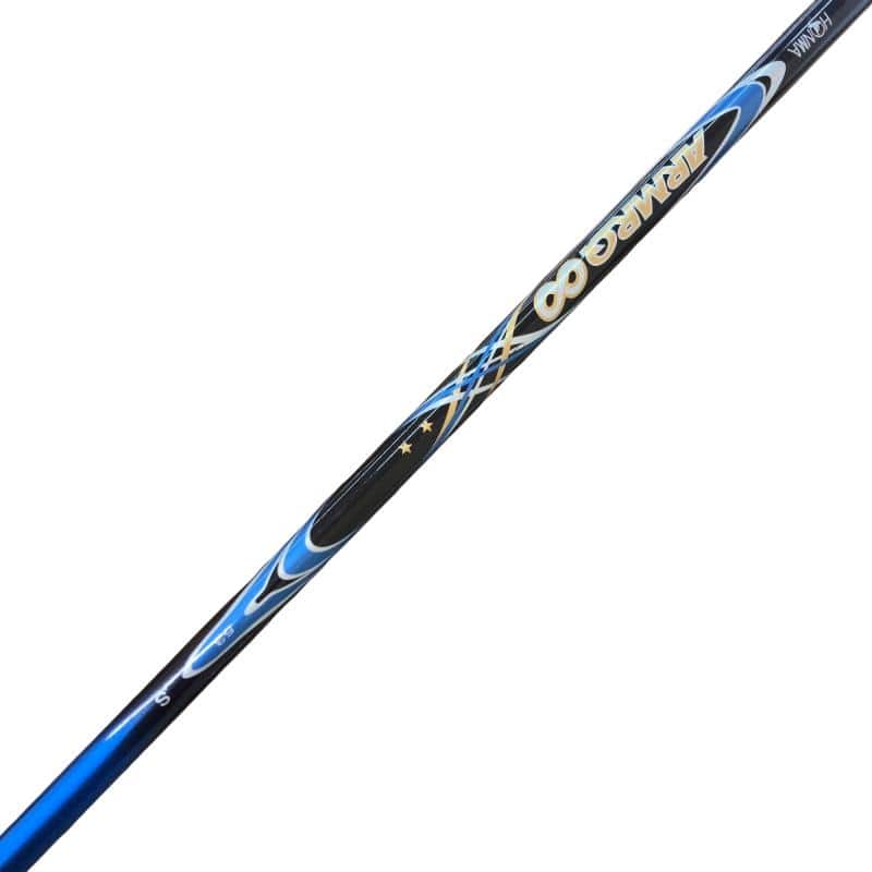 �a�d�q�d�r�@�t�|�O�T�@�P�X°