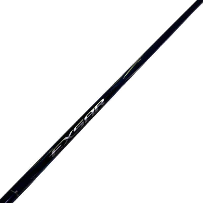 �d�t�q�t�r�@�S�`�c�@�P�O�D�T°