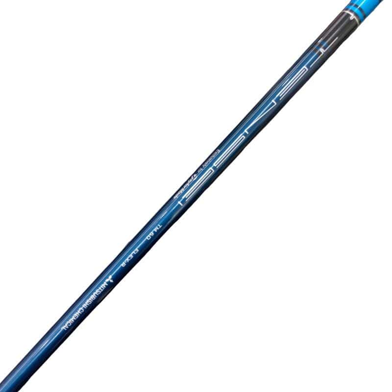 �r�h�l�Q�@�l�`�w�@�t�T