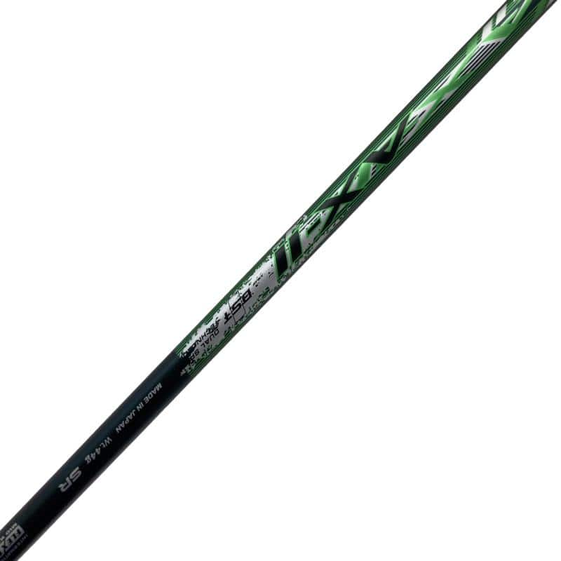 �w�w�h�n�i�Q�O�Q�Q�j�@�������@�P�O�D�T°