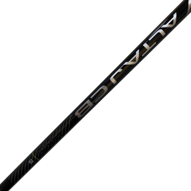 �f�S�R�O�@�l�`�w�@�P�O�j�@�P�O�D�T°