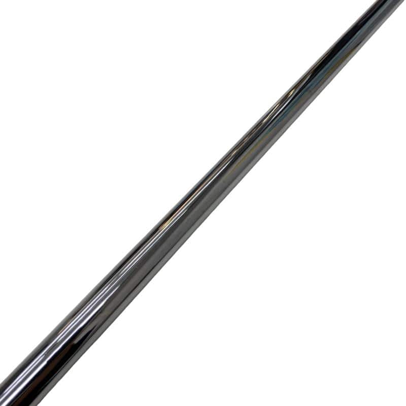 �f�h�q�`�e�e�d�|�a�d�`�l�@���V�@�R�R�C���`